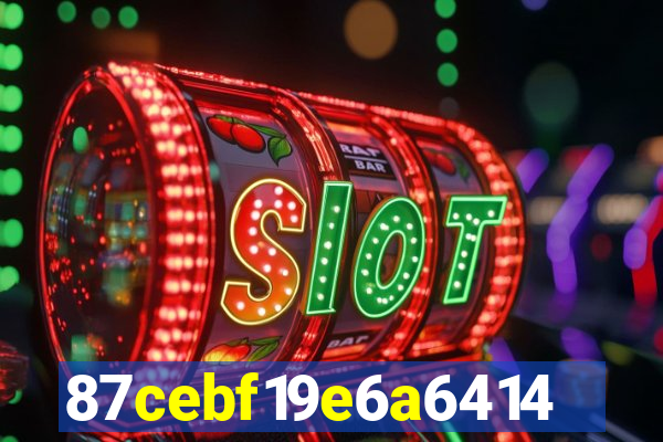 79bet11