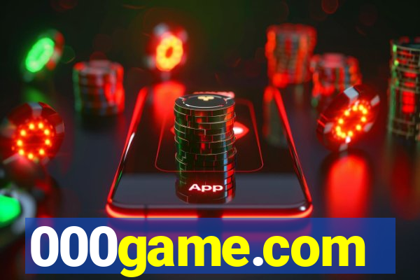 000game.com