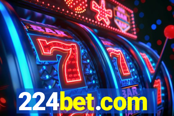 224bet.com