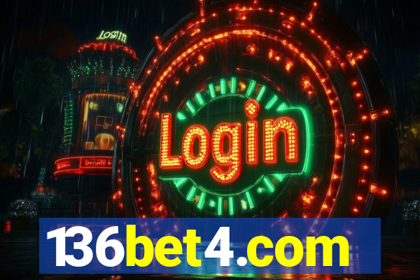 136bet4.com