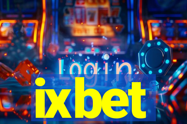 ixbet