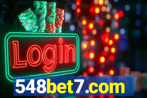 548bet7.com