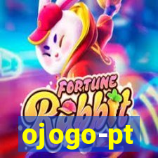 ojogo-pt