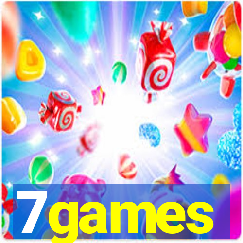 7games