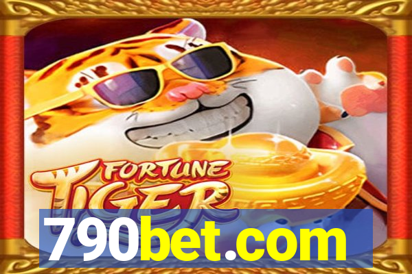 790bet.com
