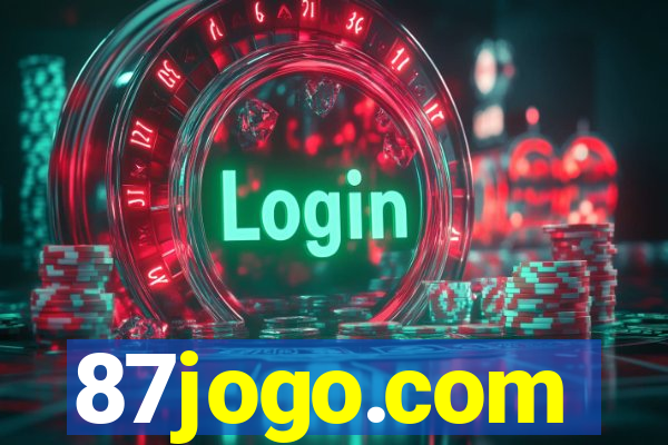 87jogo.com