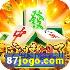 87jogo.com