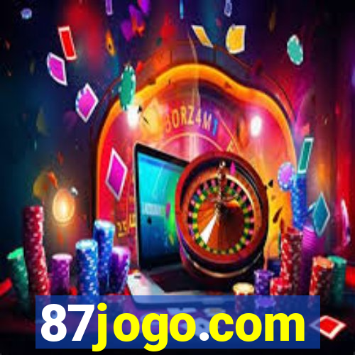 87jogo.com