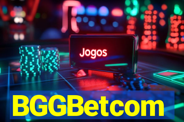 BGGBetcom