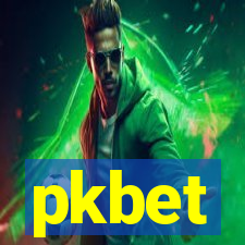 pkbet