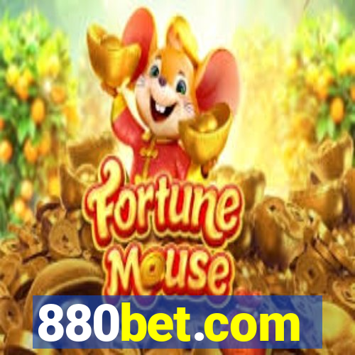 880bet.com