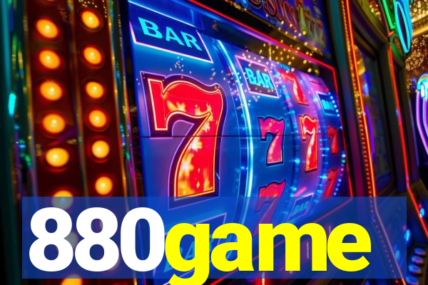 880game