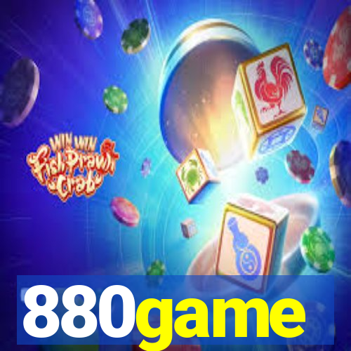 880game
