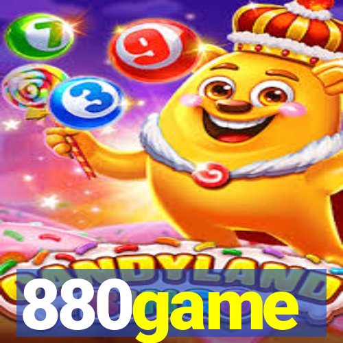 880game