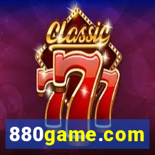 880game.com