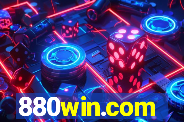 880win.com