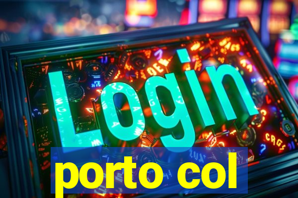 porto col