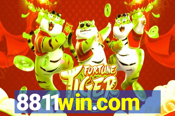 8811win.com
