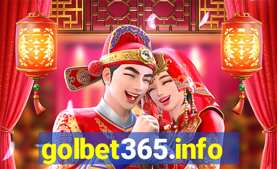 golbet365.info