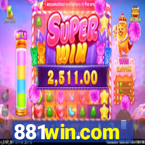 881win.com