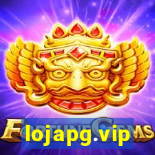 lojapg.vip