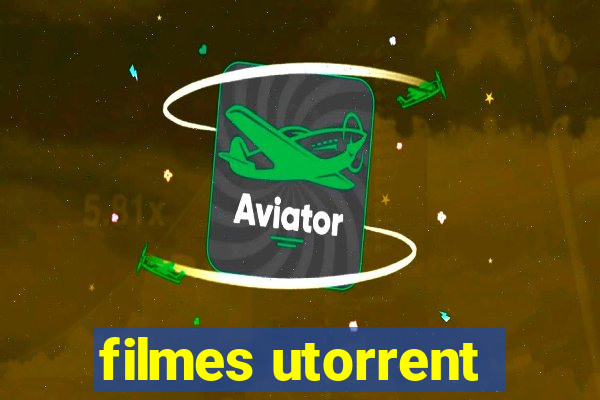 filmes utorrent