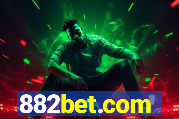 882bet.com