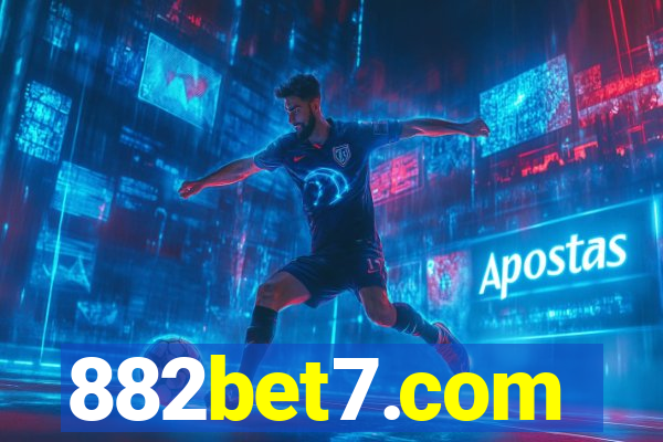 882bet7.com