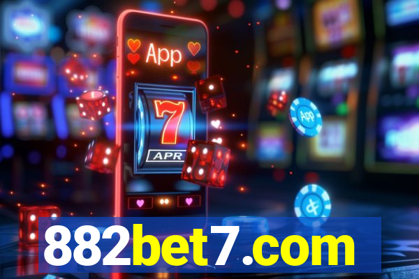 882bet7.com