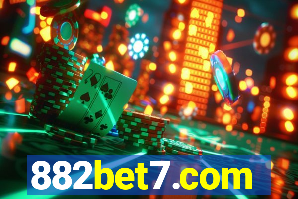 882bet7.com