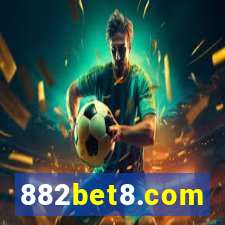 882bet8.com