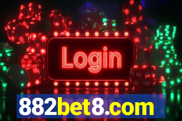 882bet8.com