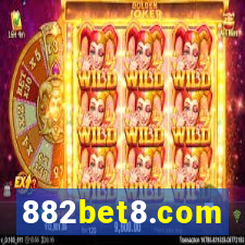 882bet8.com