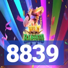 8839