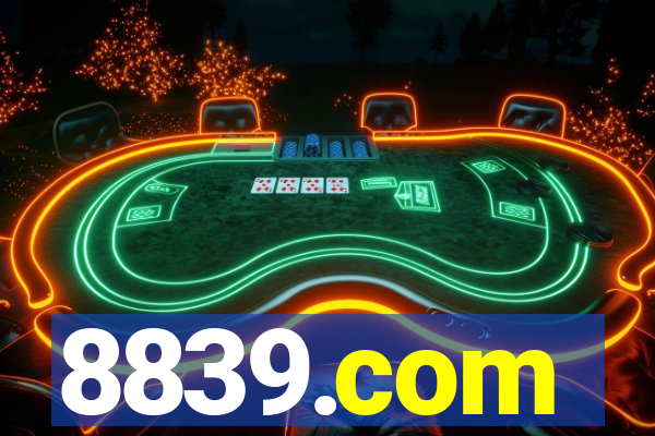 8839.com
