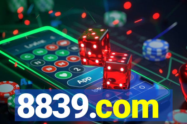 8839.com