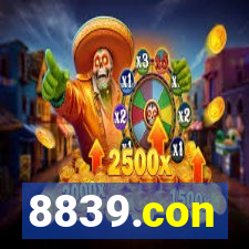 8839.con