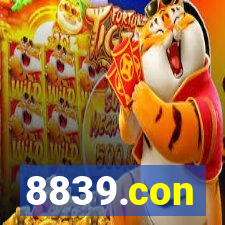 8839.con
