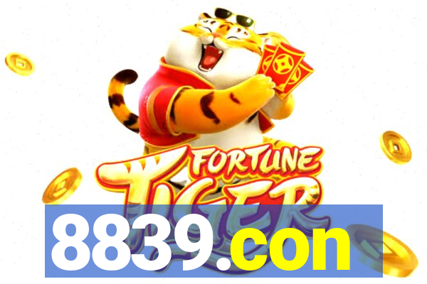 8839.con