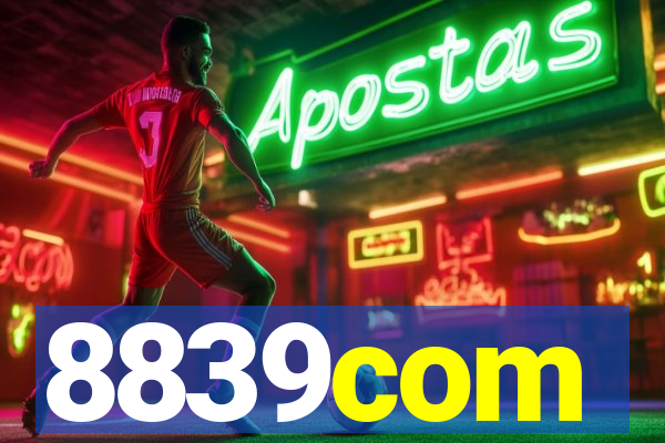 8839com