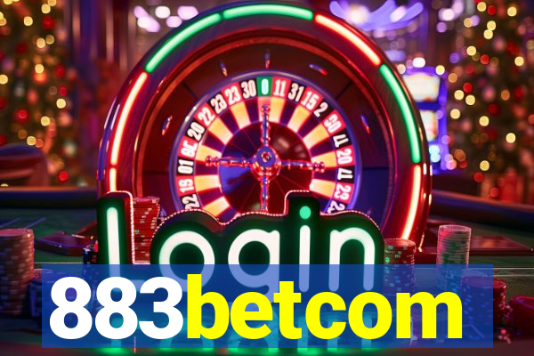883betcom