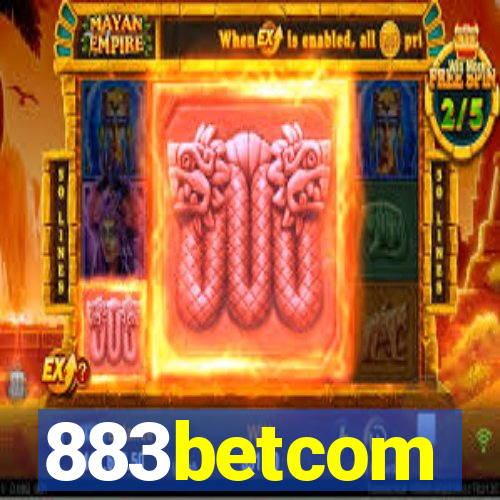 883betcom
