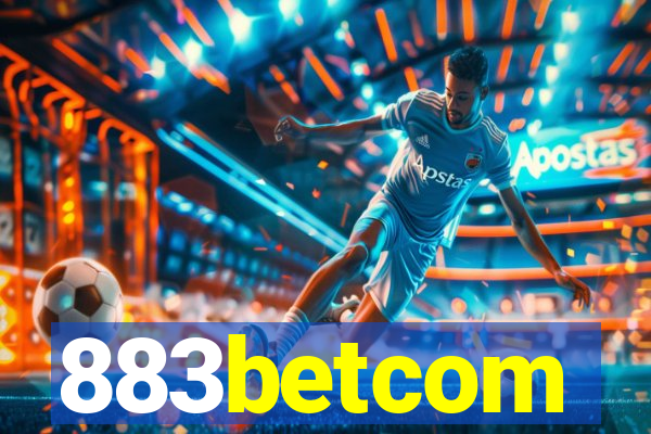 883betcom