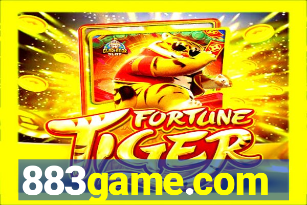 883game.com