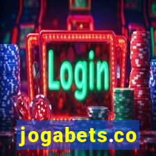 jogabets.co
