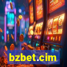 bzbet.cim
