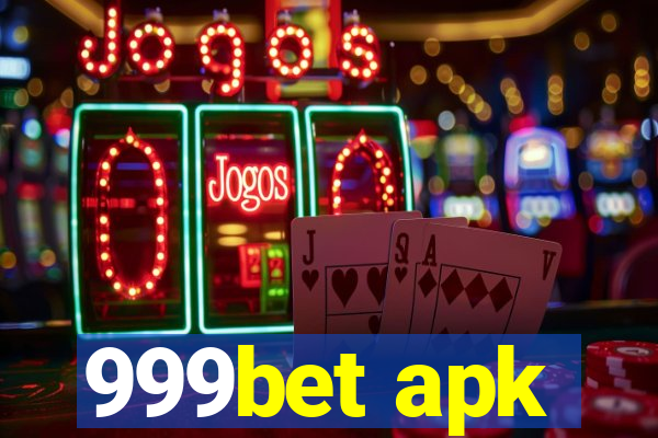 999bet apk