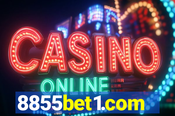 8855bet1.com