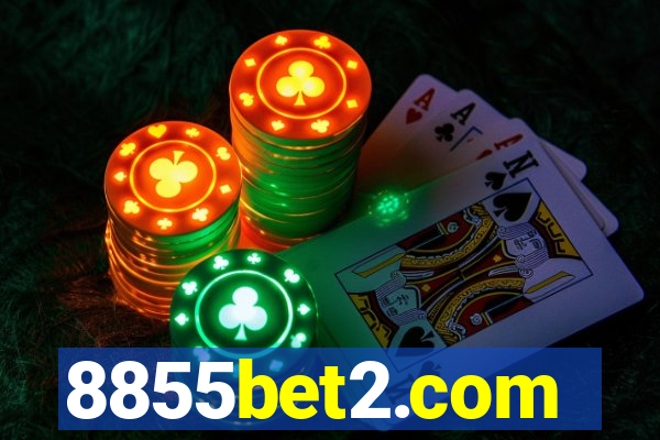 8855bet2.com