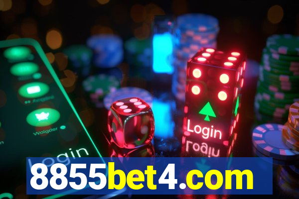 8855bet4.com